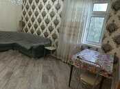 İcarəyə verilir 3 otaqlı köhnə tikili 46 m², Memar Əcəmi m., photo 4 from 8