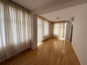 Сдаётся 2-комн. новостройка 80 м², пос. Бадамдар, photo 7 from 8