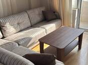 Сдаётся 2-комн. новостройка 80 м², пос. Бадамдар, photo 1 from 8