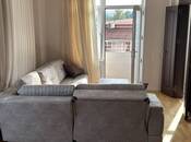 Сдаётся 2-комн. новостройка 80 м², пос. Бадамдар, photo 2 from 8