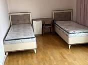 Сдаётся 2-комн. новостройка 80 м², пос. Бадамдар, photo 5 from 8