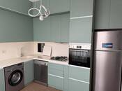 Сдаётся 2-комн. новостройка 80 м², пос. Бадамдар, photo 3 from 8
