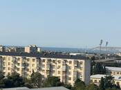 Продается 3-комн. вторичка 85 м², м. Халглар Достлугу, photo 1 from 8