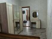 Сдается 3-комн. вторичка 65 м², м. Мемар Аджеми, photo 4 from 8