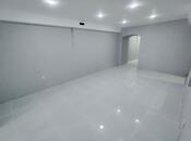 Satılır  obyekt 150 m², 28 May m., photo 8 from 8