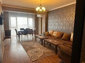 Сдаётся 2-комн. новостройка 105 м², м. Шах Исмаил Хатаи, photo 4 from 8