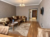 Сдаётся 2-комн. новостройка 105 м², м. Шах Исмаил Хатаи, photo 2 from 8