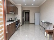Сдаётся 2-комн. новостройка 105 м², м. Шах Исмаил Хатаи, photo 5 from 8