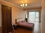 Сдаётся 2-комн. новостройка 105 м², м. Шах Исмаил Хатаи, photo 7 from 8