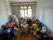 Satılır 5 otaqlı köhnə tikili 90 m², photo 6 from 8