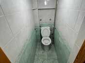 Satılır 5 otaqlı köhnə tikili 90 m², photo 8 from 8