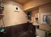 Продается 2-комн. вторичка 40 м², Хатаинский р., photo 7 from 8