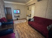 Продается 2-комн. вторичка 40 м², Хатаинский р., photo 2 from 8