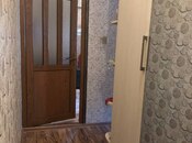 Продается 2-комн. вторичка 40 м², Хатаинский р., photo 8 from 8