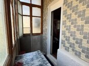 Продается 2-комн. вторичка 40 м², Хатаинский р., photo 4 from 8