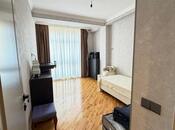 Продаётся 1-комн. новостройка 42 м², Сураханский  р., photo 2 from 8