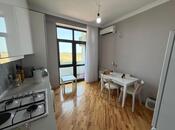 Продаётся 1-комн. новостройка 42 м², Сураханский  р., photo 7 from 8