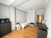 Продаётся 1-комн. новостройка 42 м², Сураханский  р., photo 4 from 8