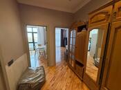 Продаётся 1-комн. новостройка 42 м², Сураханский  р., photo 5 from 8