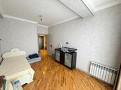 Продаётся 1-комн. новостройка 42 м², Сураханский  р., photo 3 from 8