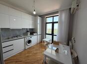 Продаётся 1-комн. новостройка 42 м², Сураханский  р., photo 8 from 8