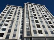 Продаётся 1-комн. новостройка 42 м², Сураханский  р., photo 1 from 8