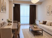 Продаётся 2-комн. новостройка 65 м², м. Кероглу, photo 1 from 8