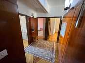 Satılır 3 otaqlı köhnə tikili 80 m², Xalqlar Dostluğu m., photo 3 from 8