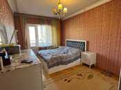 Satılır 3 otaqlı köhnə tikili 80 m², Xalqlar Dostluğu m., photo 4 from 8