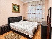 Продаётся 3-комн. новостройка 110 м², м. Ази Асланов, photo 4 from 8