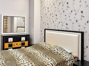Продаётся 3-комн. новостройка 110 м², м. Ази Асланов, photo 7 from 8