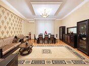 Продаётся 3-комн. новостройка 110 м², м. Ази Асланов, photo 1 from 8