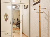 Продаётся 3-комн. новостройка 110 м², м. Ази Асланов, photo 8 from 8