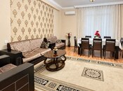 Продаётся 3-комн. новостройка 110 м², м. Ази Асланов, photo 2 from 8