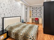 Продаётся 3-комн. новостройка 110 м², м. Ази Асланов, photo 6 from 8