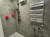 Сдается 2-комн. вторичка 65 м², м. Иншаатчылар, photo 6 from 7