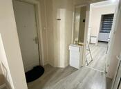 Сдается 2-комн. вторичка 65 м², м. Иншаатчылар, photo 3 from 7