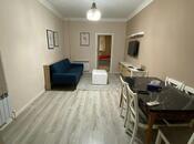 Сдается 2-комн. вторичка 65 м², м. Иншаатчылар, photo 1 from 7