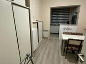 Сдается 2-комн. вторичка 65 м², м. Иншаатчылар, photo 5 from 7
