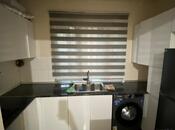 Сдается 2-комн. вторичка 65 м², м. Иншаатчылар, photo 2 from 7