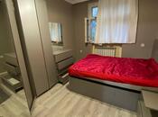Сдается 2-комн. вторичка 65 м², м. Иншаатчылар, photo 7 from 7
