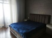 Сдается 2-комн. новостройка 65 м², пос. Аг шехер, photo 7 from 8