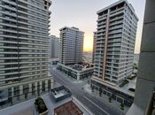 Сдается 2-комн. новостройка 65 м², пос. Аг шехер, photo 2 from 8