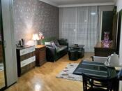 Satılır 2 otaqlı yeni tikili 85 m², Nəriman Nərimanov m., photo 1 from 8