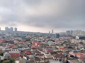 Satılır 2 otaqlı yeni tikili 85 m², Nəriman Nərimanov m., photo 8 from 8