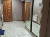 Satılır 2 otaqlı yeni tikili 85 m², Nəriman Nərimanov m., photo 6 from 8