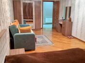 Satılır 2 otaqlı yeni tikili 85 m², Nəriman Nərimanov m., photo 4 from 8