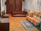 Satılır 2 otaqlı yeni tikili 85 m², Nəriman Nərimanov m., photo 2 from 8
