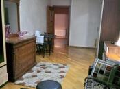 Satılır 2 otaqlı yeni tikili 85 m², Nəriman Nərimanov m., photo 5 from 8