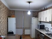 Satılır 2 otaqlı yeni tikili 85 m², Nəriman Nərimanov m., photo 3 from 8